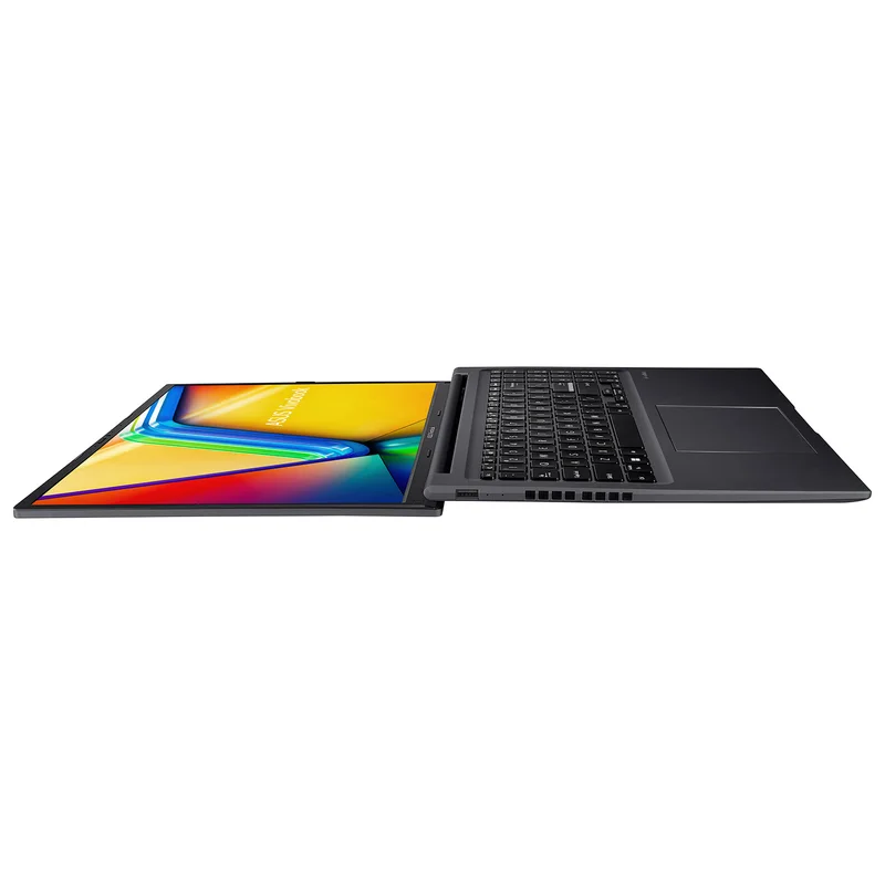Ноутбук 16'' Asus Vivobook 16 (Ryzen 5 5625U-16-512-D)(M1605YA-MB350) 7
