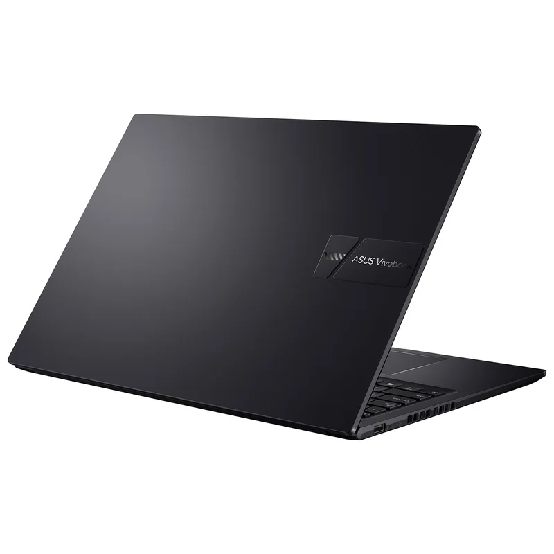 Ноутбук 16'' Asus Vivobook 16 (Ryzen 5 5625U-16-512-D)(M1605YA-MB350) 8