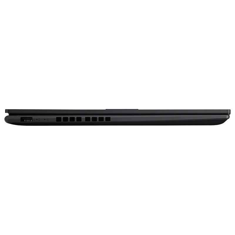 Ноутбук 16'' Asus Vivobook 16 (Ryzen 5 5625U-16-512-D)(M1605YA-MB350) 9