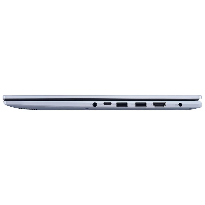 Ноутбук 15,6'' Asus Vivobook 15 (Ci5 12500H-16-512-D)(X1502ZA-BQ1855) 10