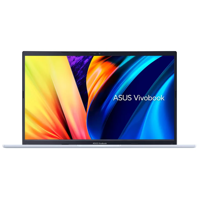 Ноутбук 15,6'' Asus Vivobook 15 (Ci5 12500H-16-512-D)(X1502ZA-BQ1855) 2