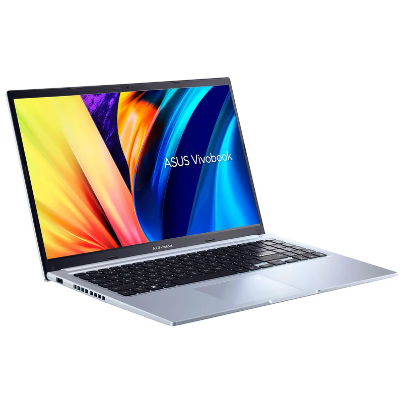 Ноутбук 15,6'' Asus Vivobook 15 (Ci5 12500H-16-512-D)(X1502ZA-BQ1855) 3