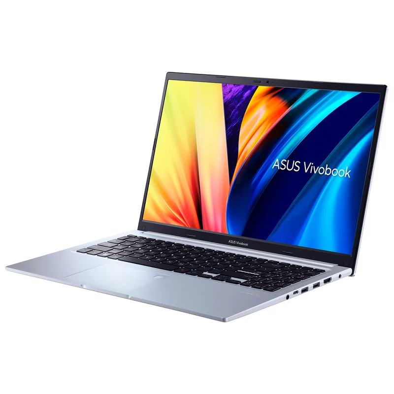 Ноутбук 15,6'' Asus Vivobook 15 (Ci5 12500H-16-512-D)(X1502ZA-BQ1855) 4