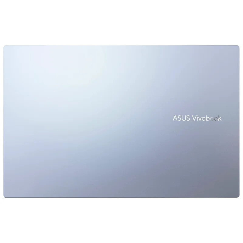 Ноутбук 15,6'' Asus Vivobook 15 (Ci5 12500H-16-512-D)(X1502ZA-BQ1855) 6