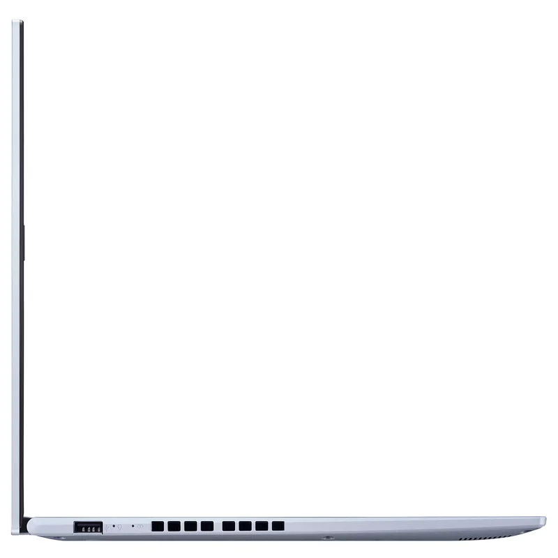Ноутбук 15,6'' Asus Vivobook 15 (Ci5 12500H-16-512-D)(X1502ZA-BQ1855) 7