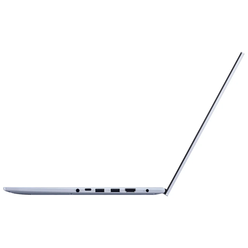 Ноутбук 15,6'' Asus Vivobook 15 (Ci5 12500H-16-512-D)(X1502ZA-BQ1855) 8