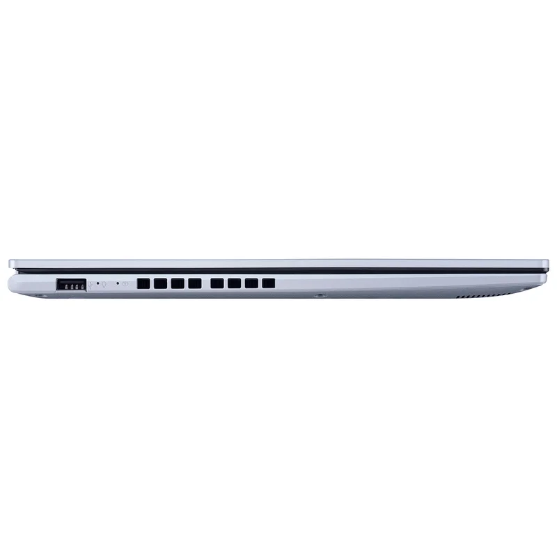 Ноутбук 15,6'' Asus Vivobook 15 (Ci5 12500H-16-512-D)(X1502ZA-BQ1855) 9