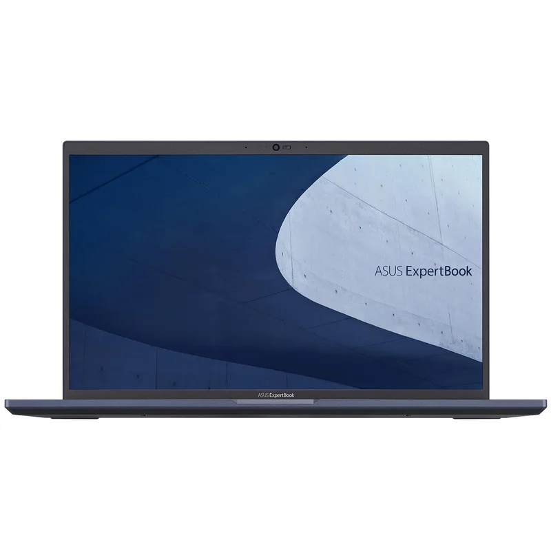 Ультрабук 15,6'' Asus ExpertBook (Ci3 1215U-8-256-D)(B1502CBA-BQ1846) 3