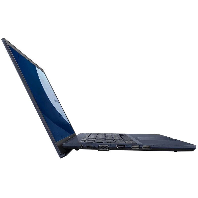 Ультрабук 15,6'' Asus ExpertBook (Ci3 1215U-8-256-D)(B1502CBA-BQ1846) 6