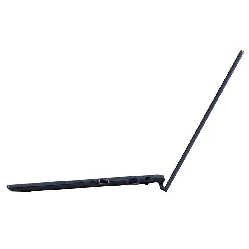 Ультрабук 15,6'' Asus ExpertBook (Ci3 1215U-8-256-D)(B1502CBA-BQ1846) 7