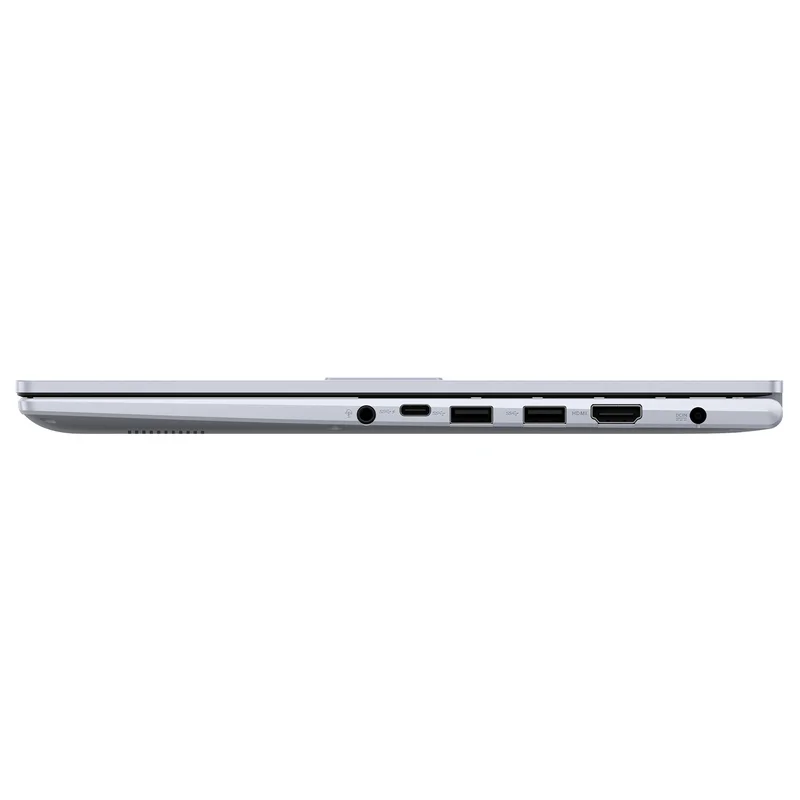 Ноутбук 15,6'' Asus Vivobook 15X (Ci3 1220P-8-512-D)(K3504ZA-BQ123) 10