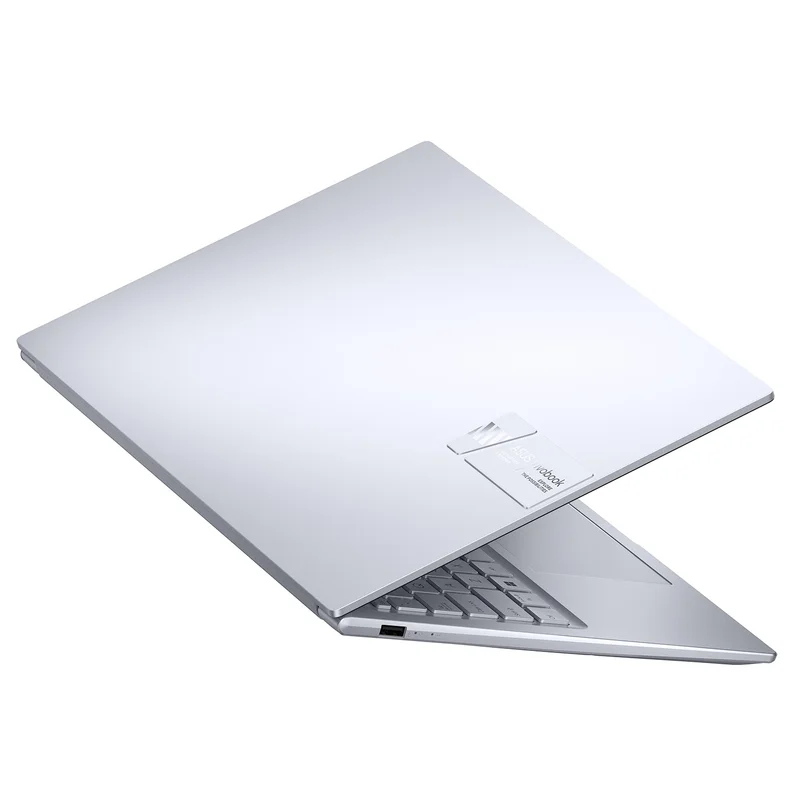 Ноутбук 15,6'' Asus Vivobook 15X (Ci3 1220P-8-512-D)(K3504ZA-BQ123) 11