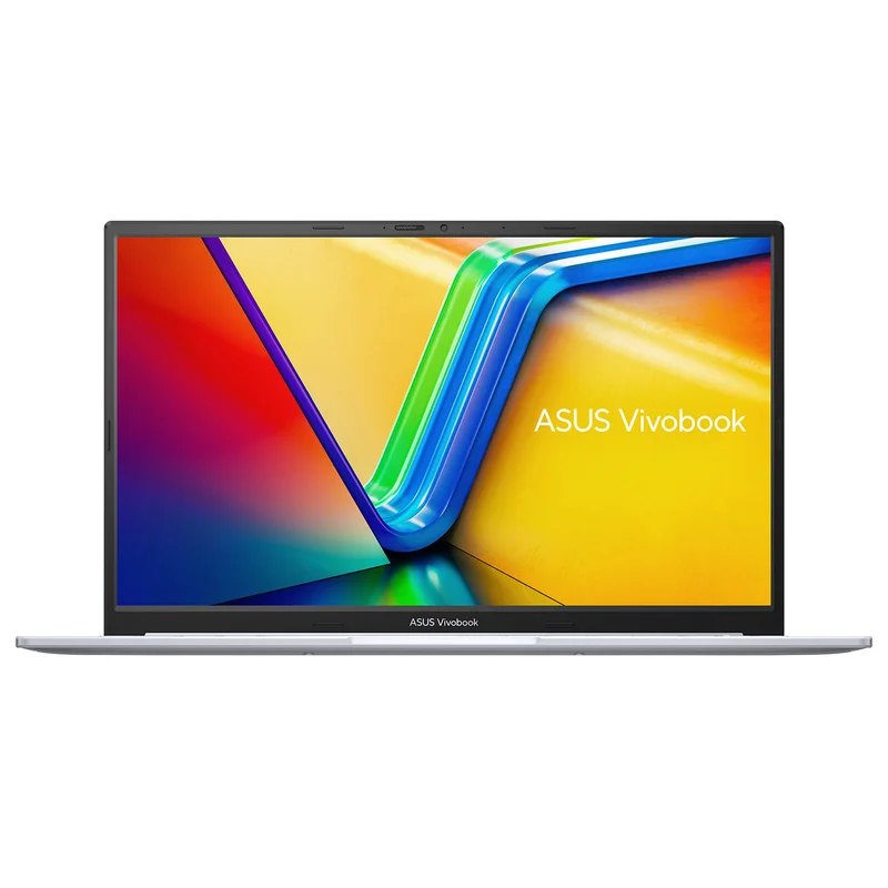 Ноутбук 15,6'' Asus Vivobook 15X (Ci3 1220P-8-512-D)(K3504ZA-BQ123) 2