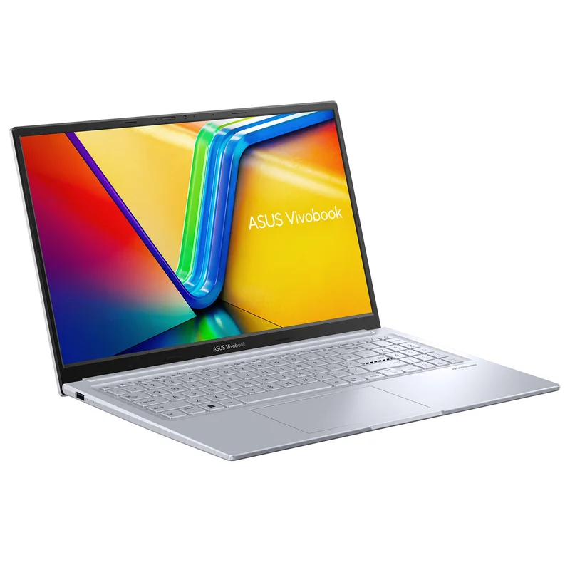 Ноутбук 15,6'' Asus Vivobook 15X (Ci3 1220P-8-512-D)(K3504ZA-BQ123) 3