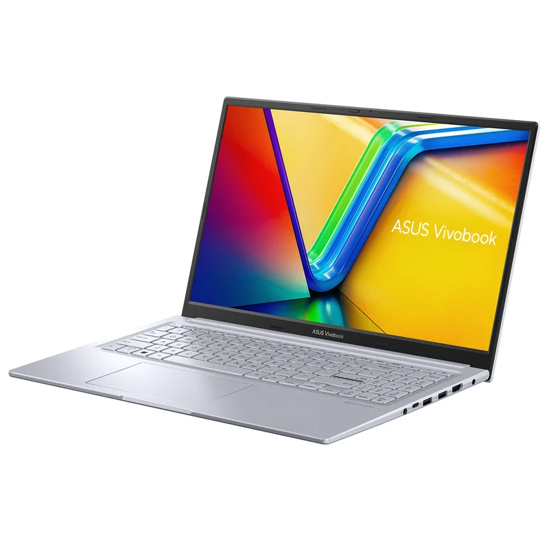 Ноутбук 15,6'' Asus Vivobook 15X (Ci3 1220P-8-512-D)(K3504ZA-BQ123) 4