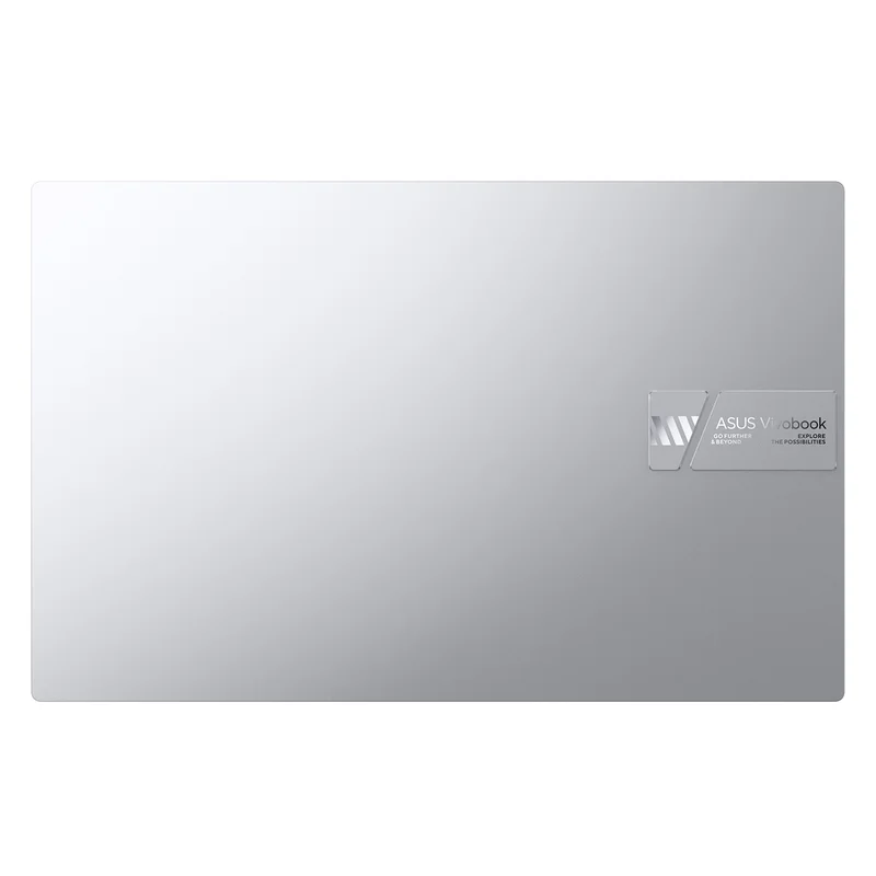 Ноутбук 15,6'' Asus Vivobook 15X (Ci3 1220P-8-512-D)(K3504ZA-BQ123) 6