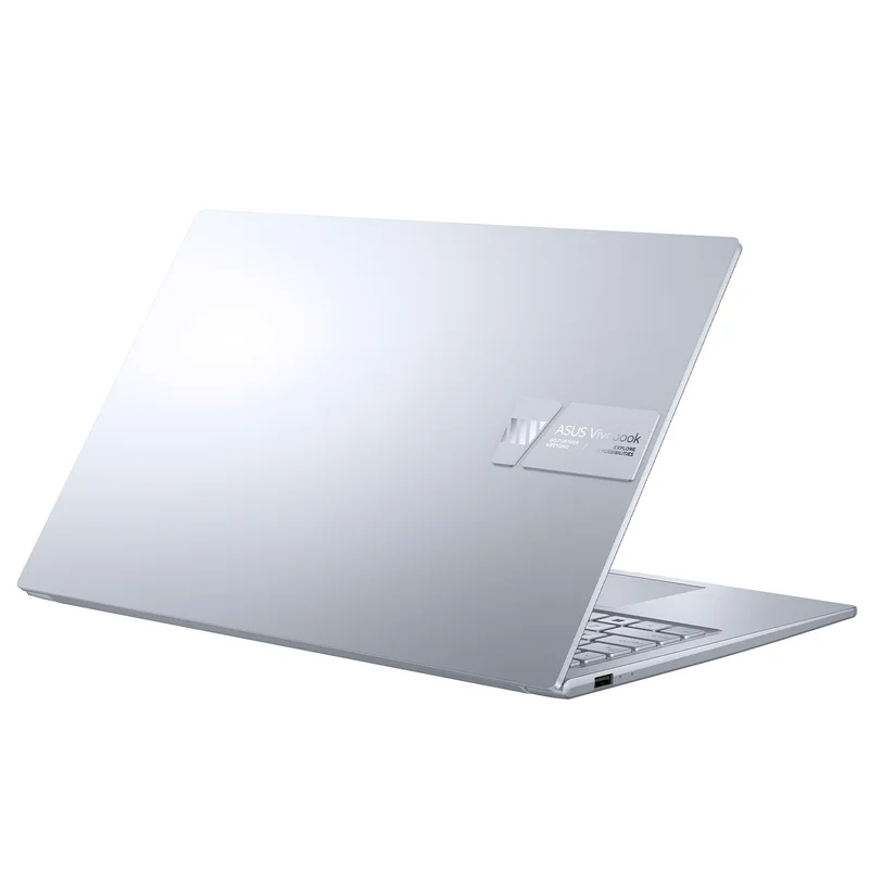 Ноутбук 15,6'' Asus Vivobook 15X (Ci3 1220P-8-512-D)(K3504ZA-BQ123) 7