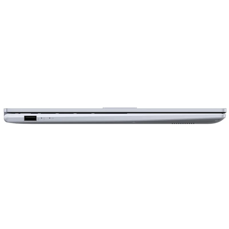 Ноутбук 15,6'' Asus Vivobook 15X (Ci3 1220P-8-512-D)(K3504ZA-BQ123) 9