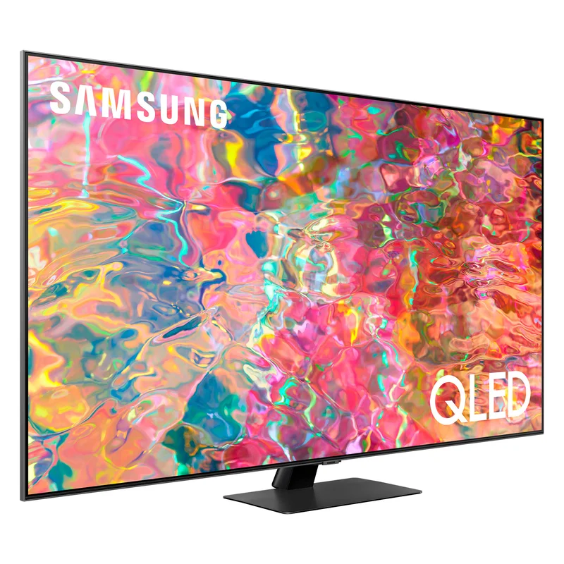 QE55Q80CAUXCE 3