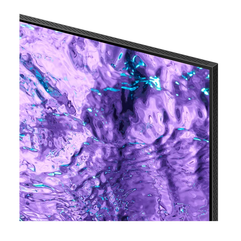 QE55QN700CUXCE 5