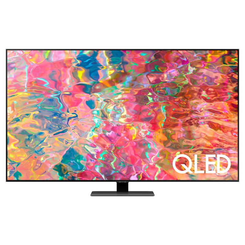 QE65Q80CAUXCE 2
