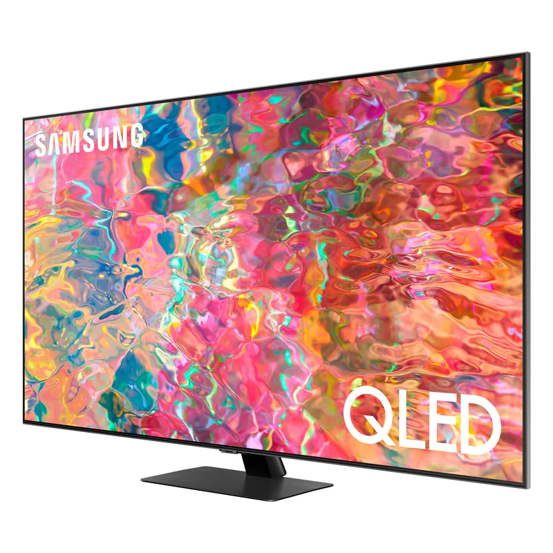 QE65Q80CAUXCE 3