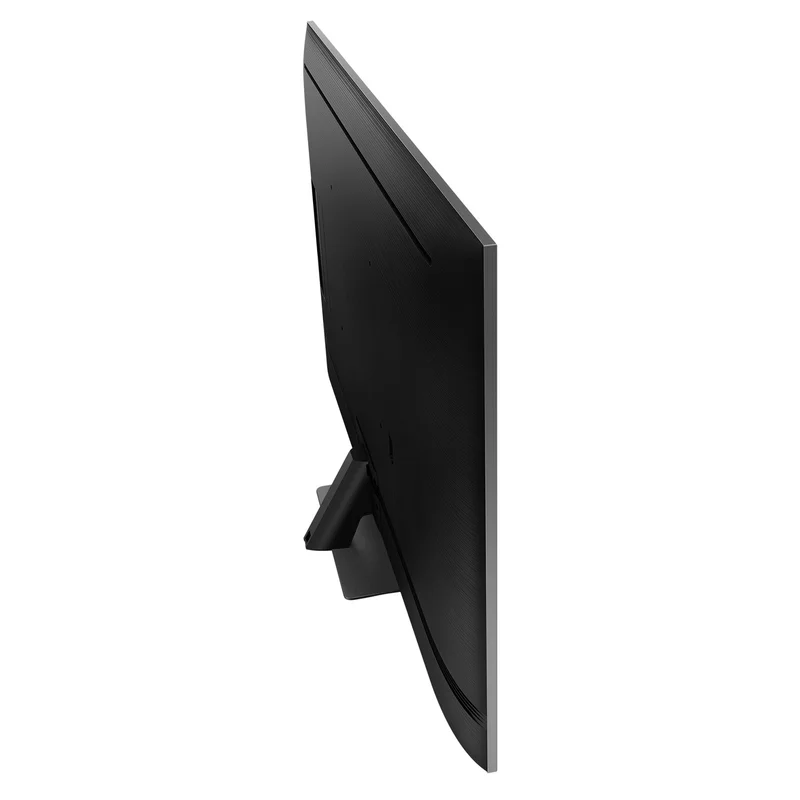 QE65Q80CAUXCE 7
