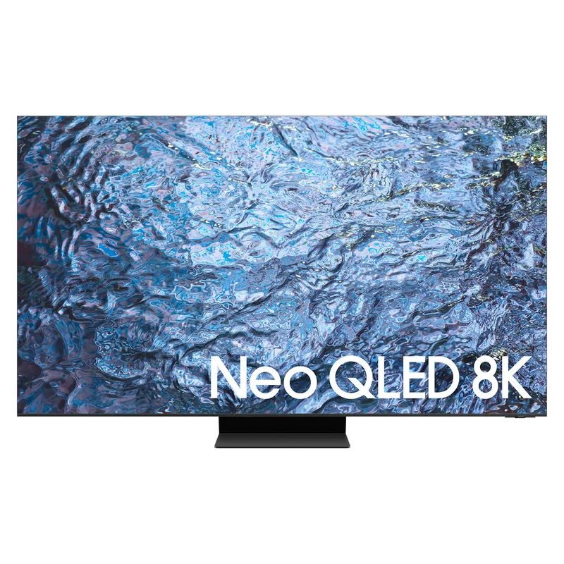 QE65QN900CUXCE 2