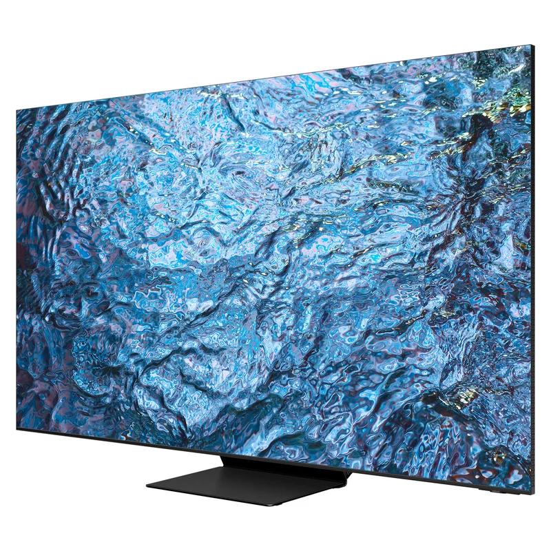 QE65QN900CUXCE 3