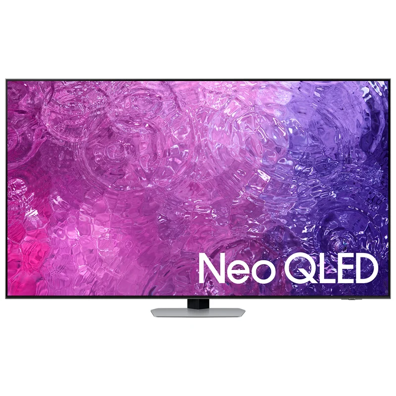 QE65QN90CAUXCE 2