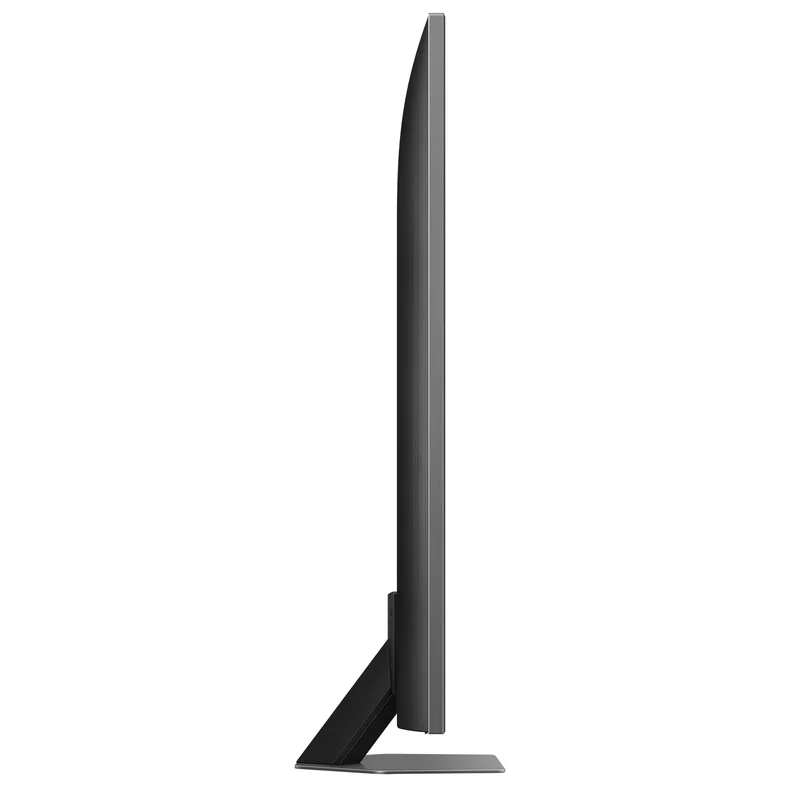 QE75Q80CAUXCE 4