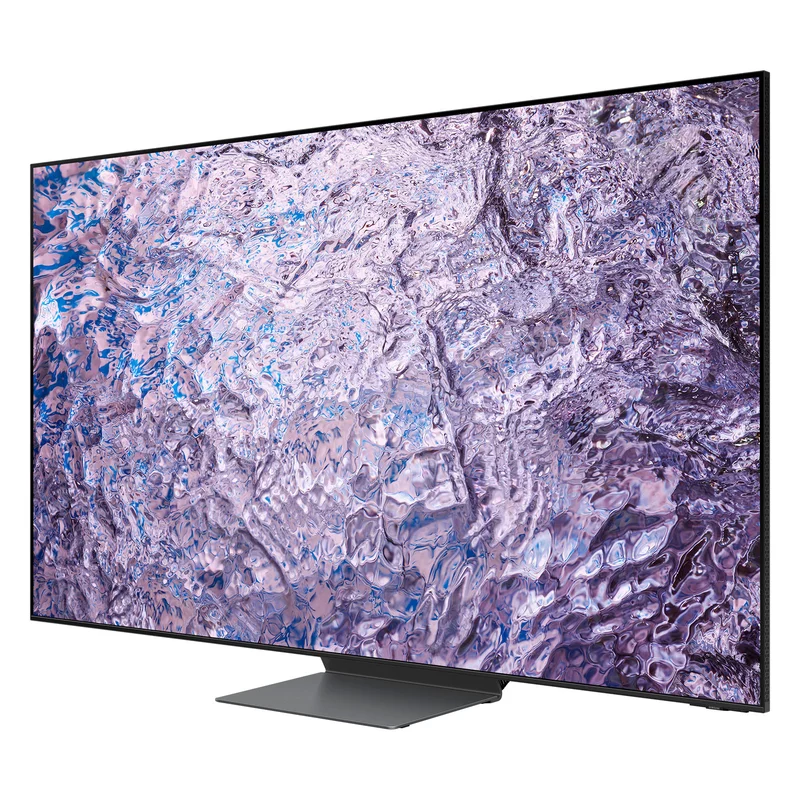 QE75QN800CUXCE 2