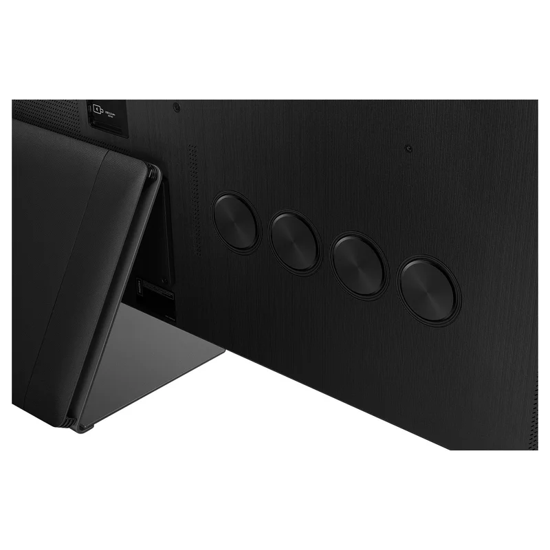 QE75QN800CUXCE 5
