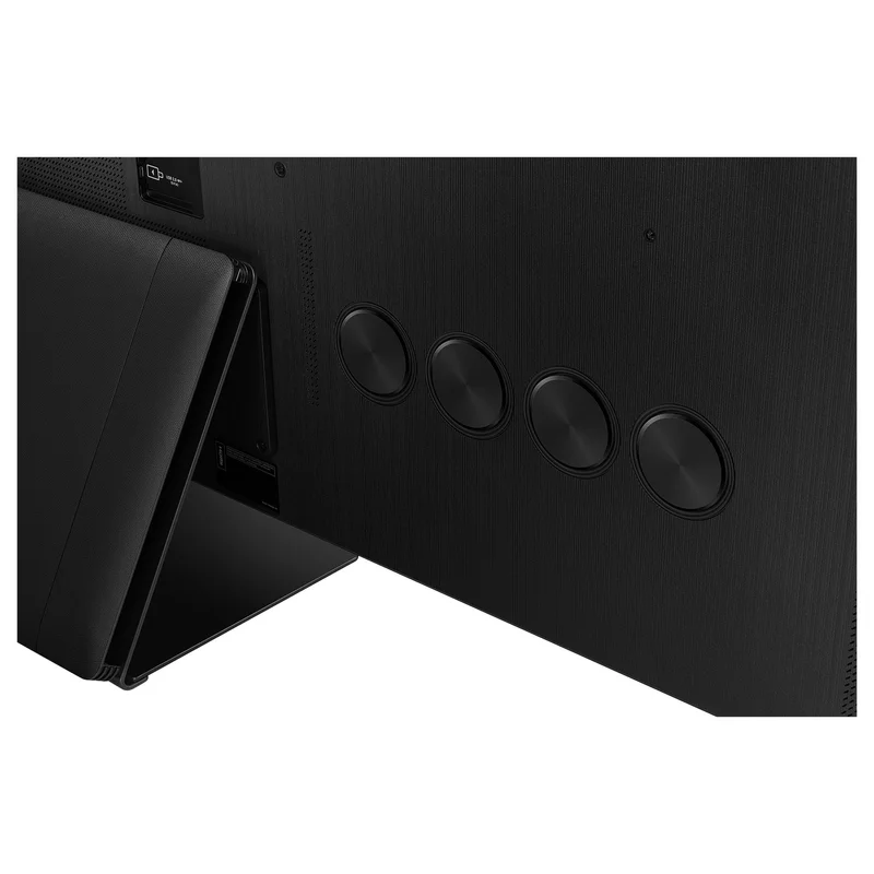 QE85QN900CUXCE 6
