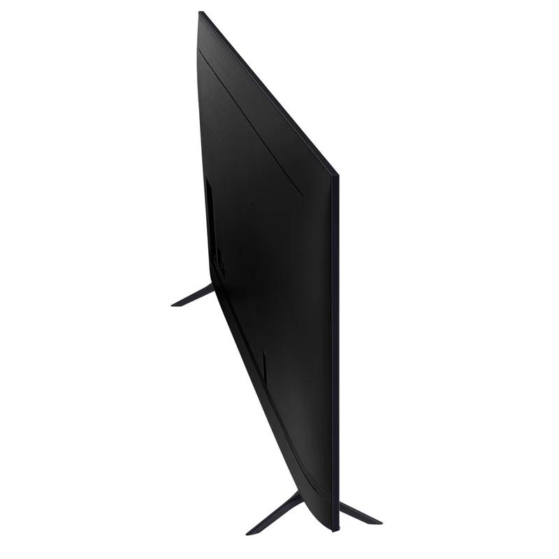 UE43CU7100UXCE 5