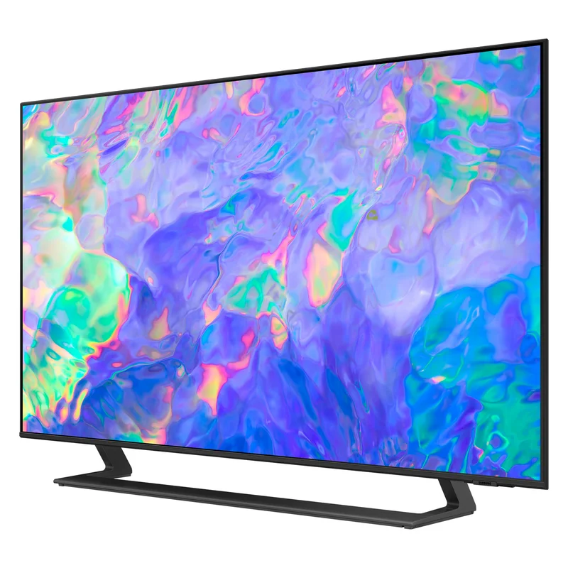 UE43CU8500UXCE 2
