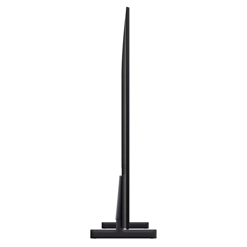 UE50CU8000UXCE 4