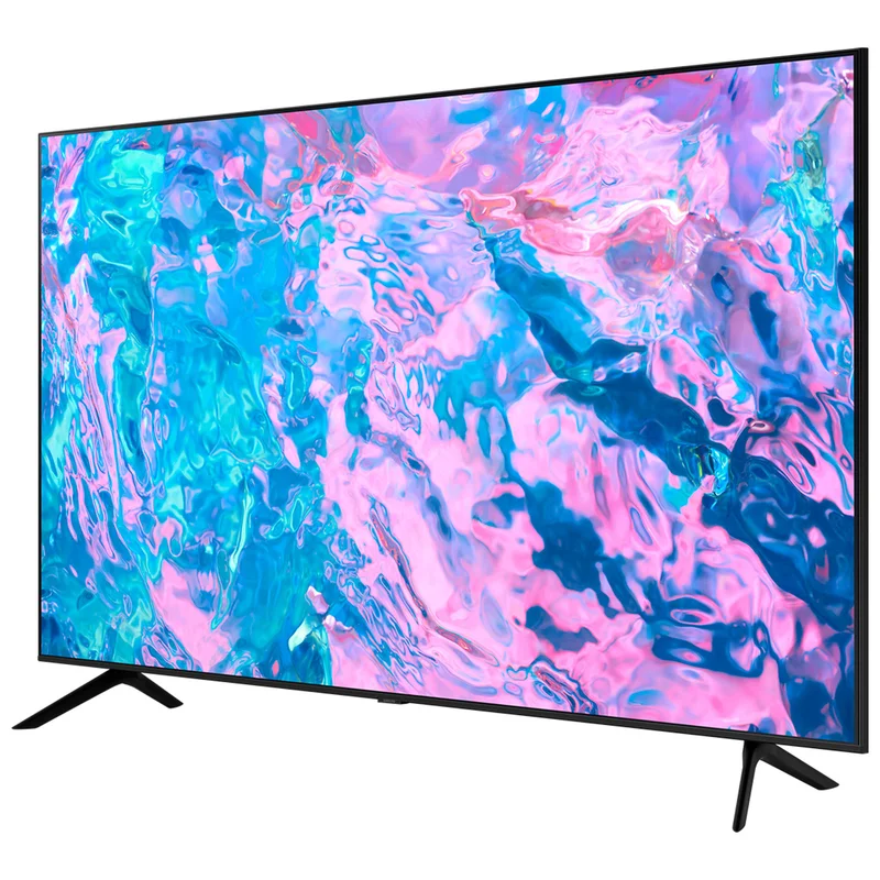 UE55CU7100UXCE 3