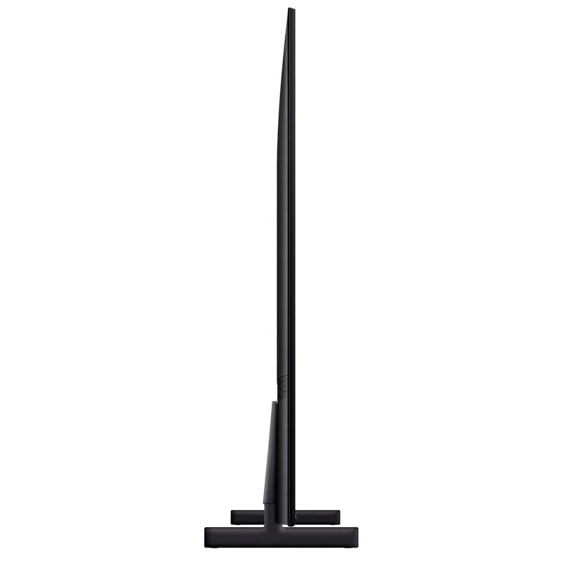 UE55CU8000UXCE 5
