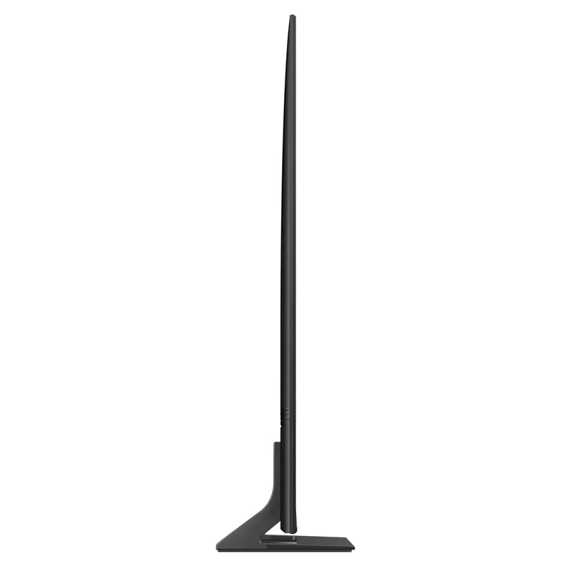 UE65CU8500UXCE 4
