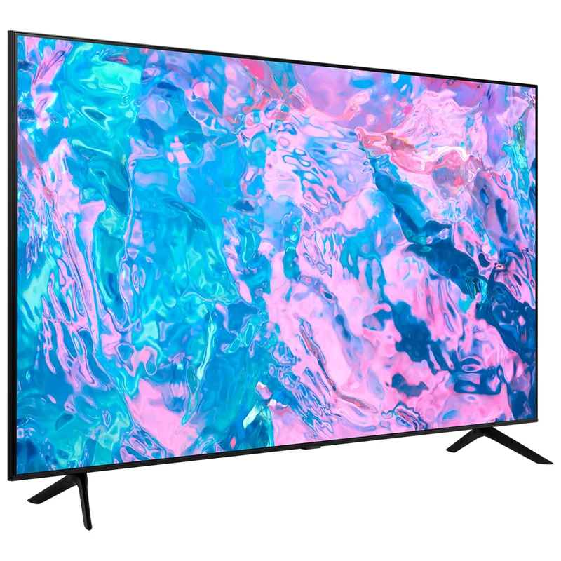 UE75CU7100UXCE 2