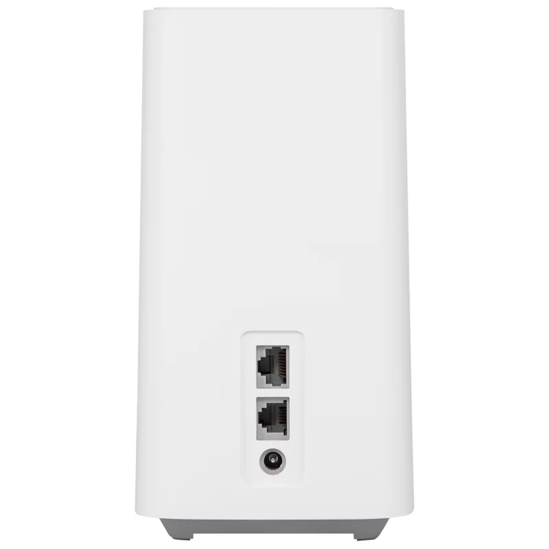 Tele2 5G WiFi роутер CPE H155-380 + ТП (5G Домашний интернет PLUS) 2