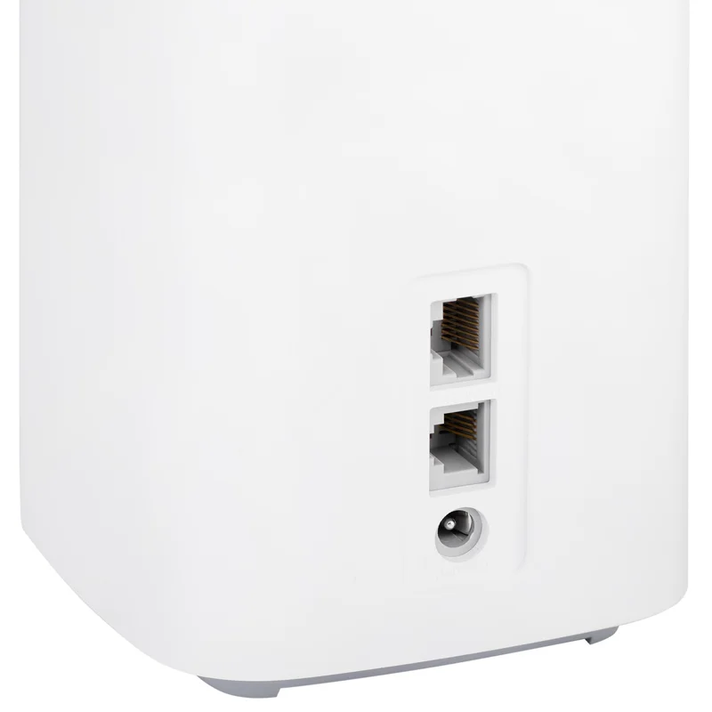 Altel 5G WiFi роутер CPE H155-380 + ТП (Бiрге) 4