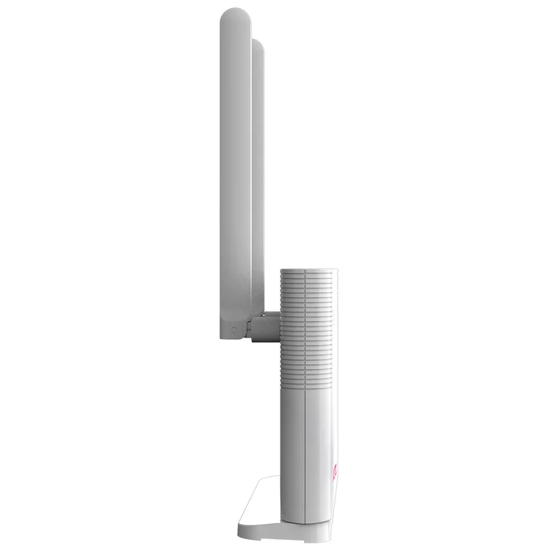 Altel WI-FI роутер P30  + ТП (Все в одном+) 5
