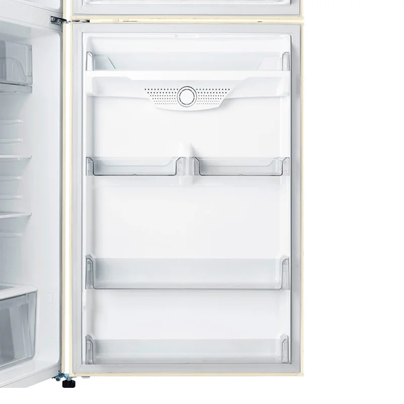Холодильник LG GN-H702HEHL 5