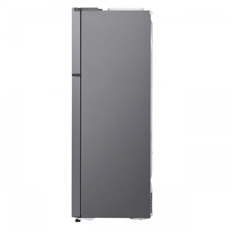 Холодильник LG GN-H702HMHL 4