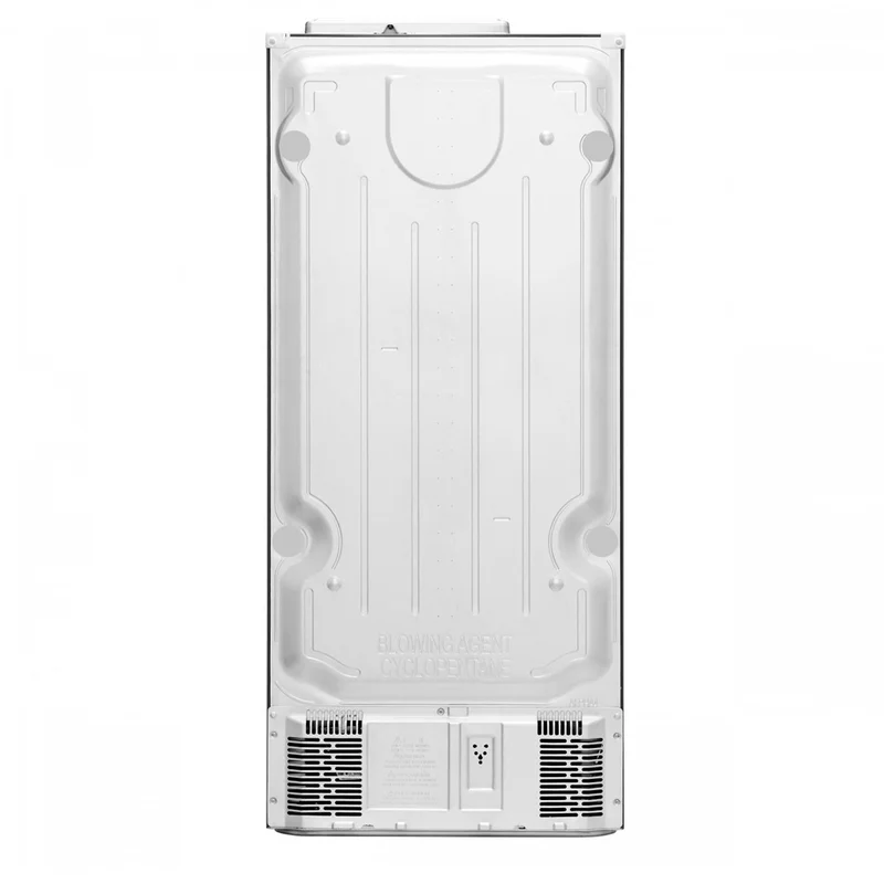 Холодильник LG GN-H702HMHL 5