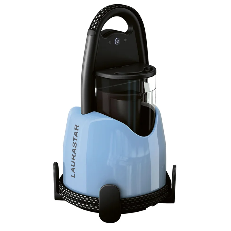 Парогенератор LauraStar LIFT PLUS BLUE SKY EU 3