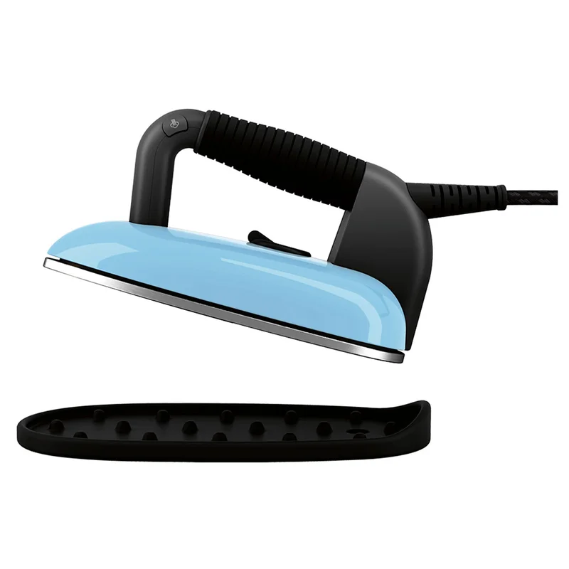 Парогенератор LauraStar LIFT PLUS BLUE SKY EU 7