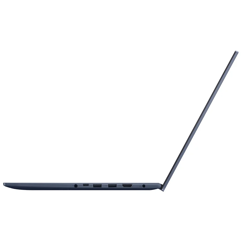 Ноутбук 15,6'' Asus Vivobook 15 (Ci3 1215U-8-512-W)(X1504ZA-BQ946W) 10
